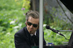 DSC09654.JPG
