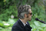 DSC09657.JPG