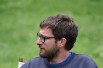 DSC09659.JPG