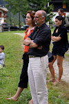 DSC09822.JPG