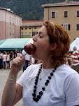 DSC00169.JPG