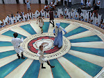 DSC00115.JPG
