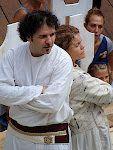 DSC00119.JPG