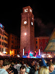 DSC00285.JPG