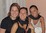 DSC00279.JPG