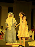DSC00337.JPG