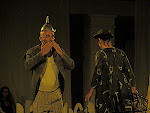 DSC00385.JPG