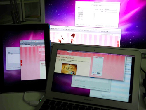 蘋果禁衛軍-displaypad.jpg 蘋果禁衛軍-displaypad.jpg