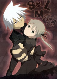 normal_dm123_1371442