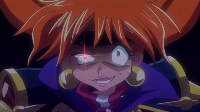 [Slayers REVOLUTION - 02 - Large 28[5].jpg]