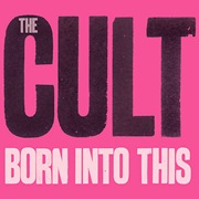 the_cult-born_into_this-(2007)-front