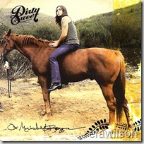 Dirty Sweet - 2007 - Of Monarchs and Beggars