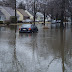 Pompton Lakes, Nj Flood - May 14th, 2010. Photoes taken in south Pompton Lakes. Pompton Lakes, Nj Flood - May 14th, 2010. Photoes taken in south Pompton Lakes.