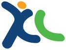 Logo XL