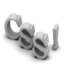 efeitos com css 3 maker