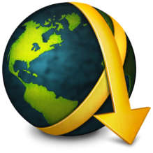 jdownloader logo