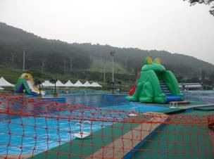 clip_image008