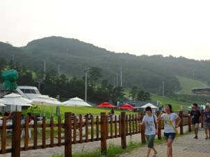 clip_image010
