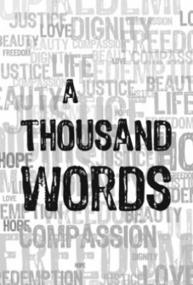 [ResizedImage274404-a-thousand-words[4].jpg]