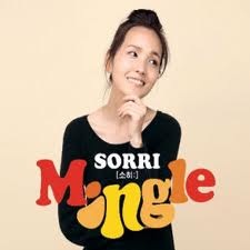 sorri