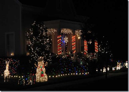 christmas_lights2