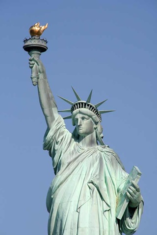 [statue-of-liberty-2[5].jpg]