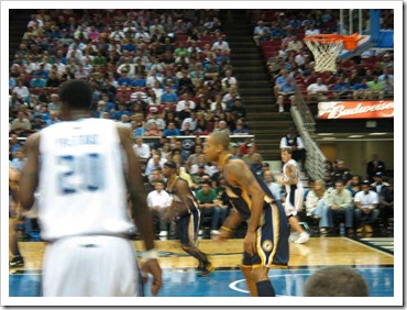 magic-game-3