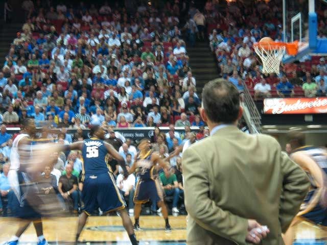 [magicgame410.jpg]