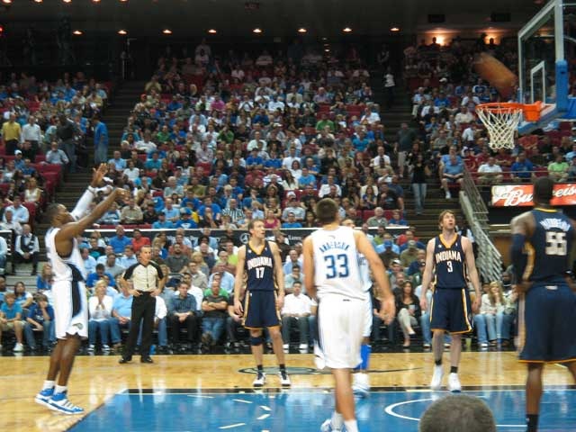 [magicgame55.jpg]