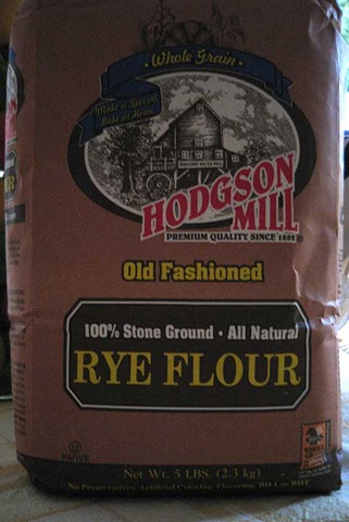 [rye-flour[5].jpg]