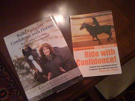 [confidence-books[5].jpg]