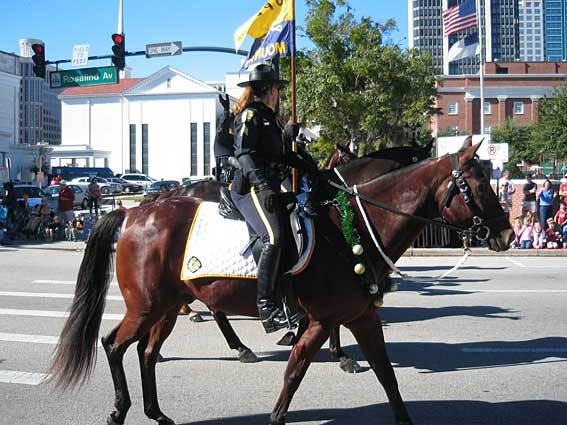 [new-year-parade[4].jpg]