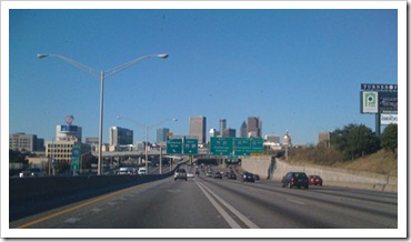 atlanta-skyline