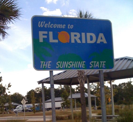 [florida-sign[4].jpg]
