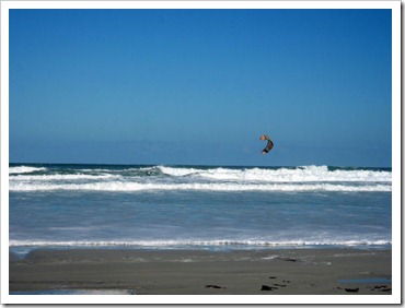 kite-surfer-1