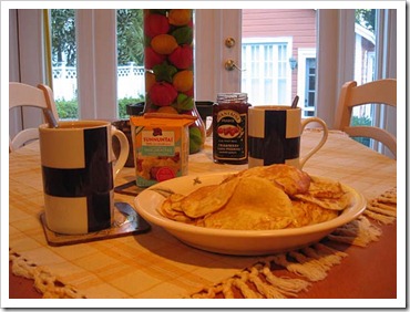 independence-day-breakfast