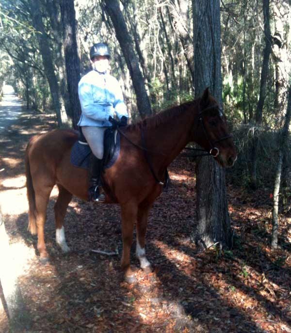 [trail-rider[4].jpg]