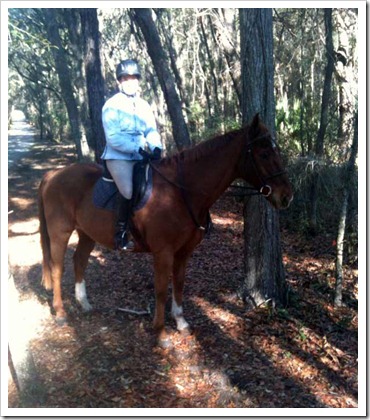 trail-rider