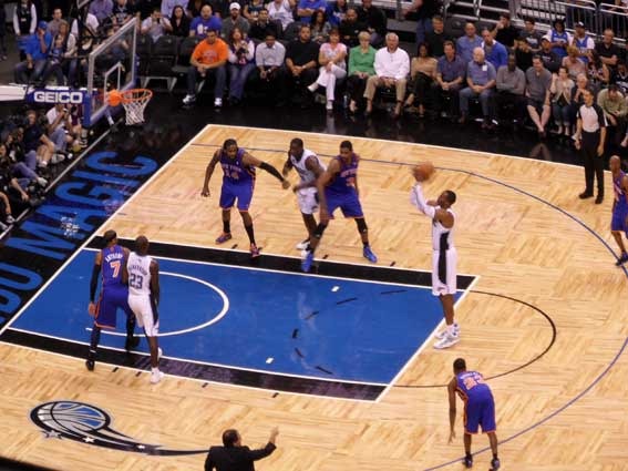 [magic-vs-knicks-3[4].jpg]