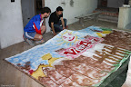 01 - Preparazione