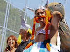 06 - Obelix, Asterix e Falbala