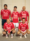 13 - Il Ricca