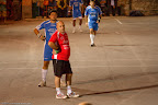 24 - Sulla Caccia