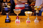 26 - Le Coppe