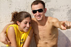 Palio 2009 - 19