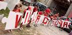 Palio 2009 - 02