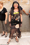 Palio 2009 - 07