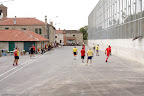 Palio 2009 - 12