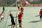 Palio 2009 - 25