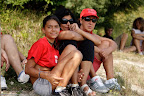 Palio 2009 - 28